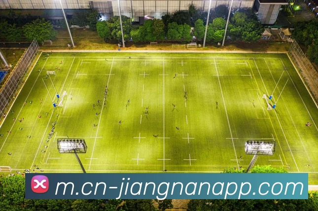 江南体育APP 高清赛事图