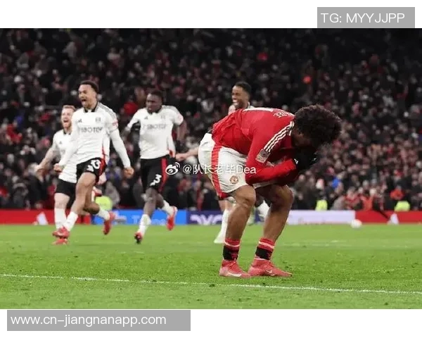 曼晚报道齐尔克泽离队后曼联需引进前锋马特塔成为潜在目标