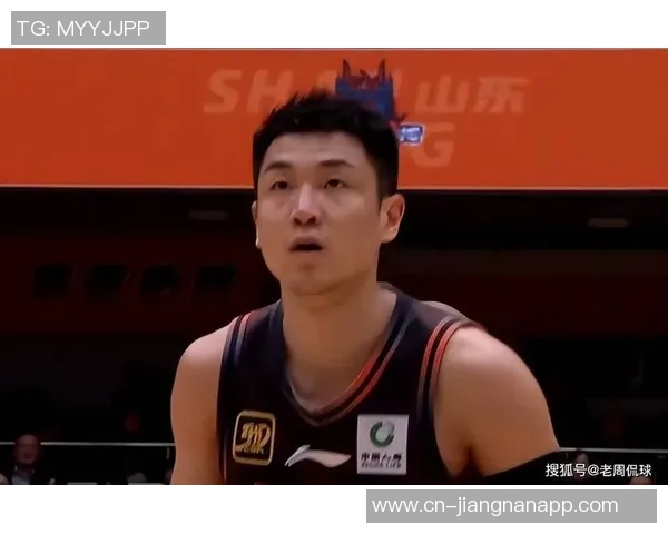 媒体人透露达拉斯摩尔已正式加盟吉林男篮开启新征程