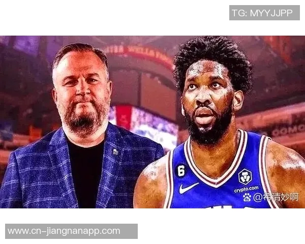 乔治和恩比德积极参与训练昨日赛后状态良好令人振奋