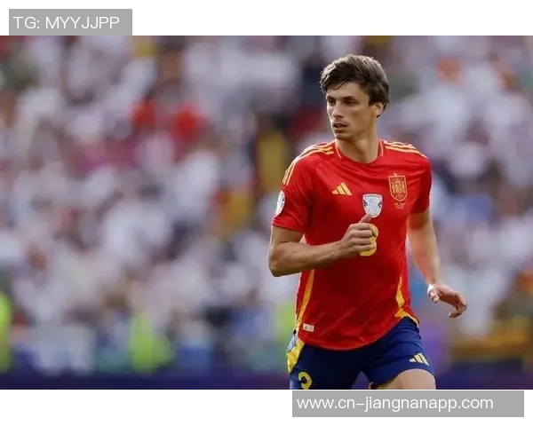 马竞迎战毕尔巴鄂竞技勒诺尔芒伤愈复出或首发出战