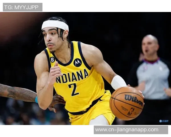 瑞安内姆哈德新秀赛季25分10助攻创纪录兄弟同辉成就传奇