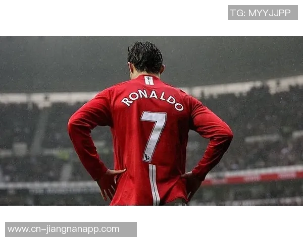 伊尔迪兹2025年五大联赛贡献超20球成为第三年轻球员的传奇之路