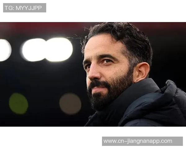 布莱顿主帅回应曼联传闻强调尊重阿莫林并表示不宜讨论此事